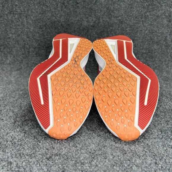 Nike Zoom Winflo 6 Running Shoes Women's Size 9 Athletic Training Gym Sneakers - Picture 11 of 12